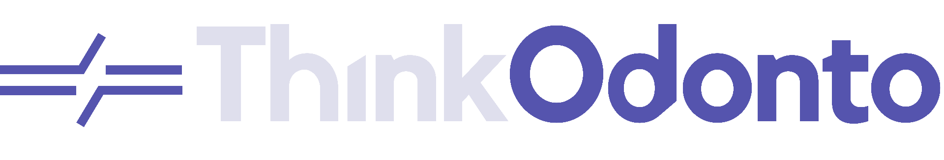 ThinkOdonto